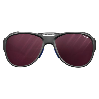 Julbo Explorer 2.0 Sunglasses