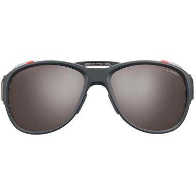 Julbo Explorer 2.0 Sunglasses