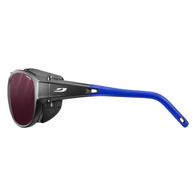 Julbo Explorer 2.0 Sunglasses