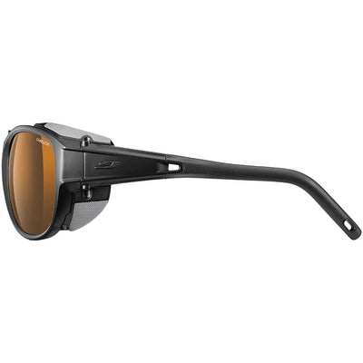 Julbo Explorer 2.0 Sunglasses
