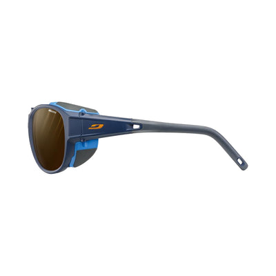 Julbo Explorer 2.0 Sunglasses