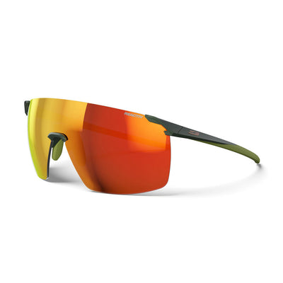 Julbo Faster L Sunglasses