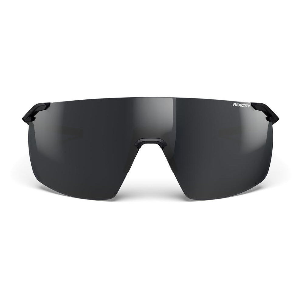 Julbo Faster L Sunglasses
