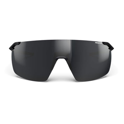 Julbo Faster L Sunglasses