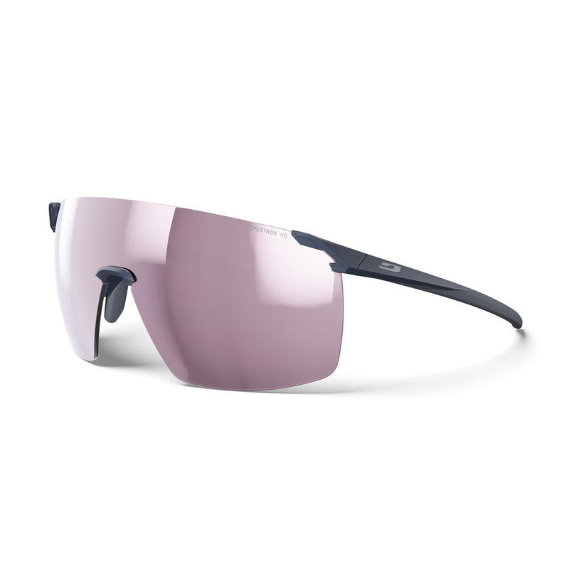 Julbo Faster L Sunglasses