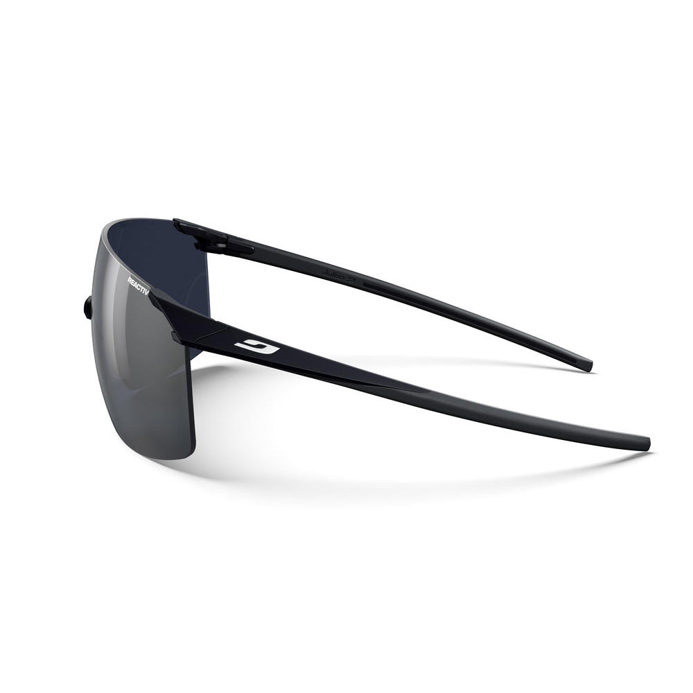 Julbo Faster L Sunglasses