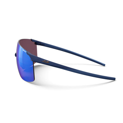 Julbo Faster L Sunglasses