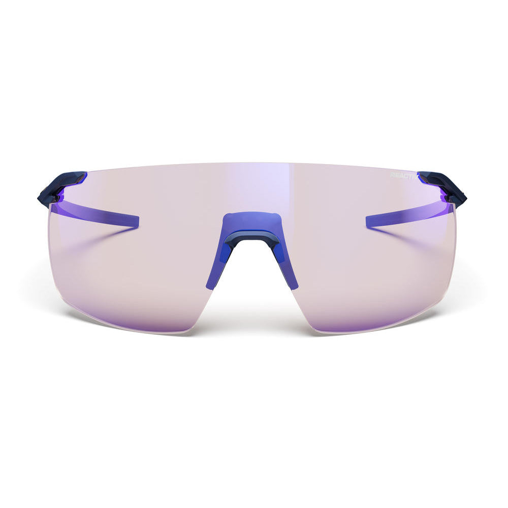 Julbo Faster L Sunglasses