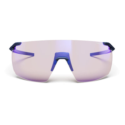 Julbo Faster L Sunglasses