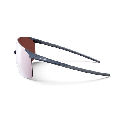 Julbo Faster L Sunglasses