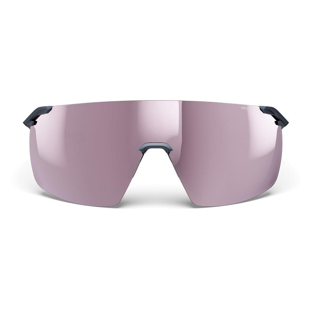 Julbo Faster L Sunglasses