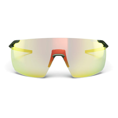 Julbo Faster L Sunglasses