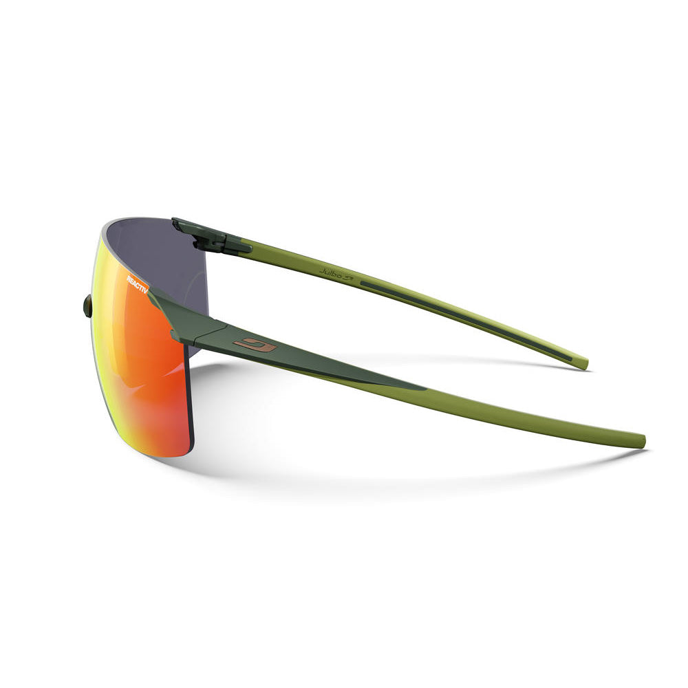 Julbo Faster L Sunglasses