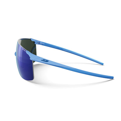 Julbo Faster L Sunglasses