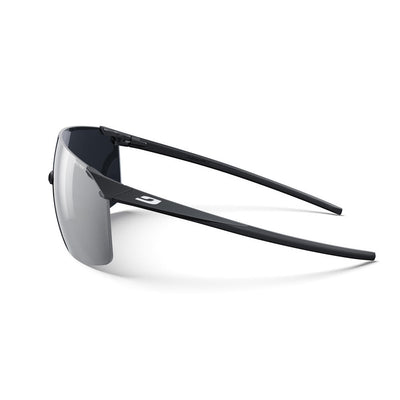 Julbo Faster L Sunglasses