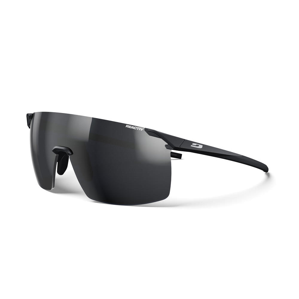 Julbo Faster M Sunglasses