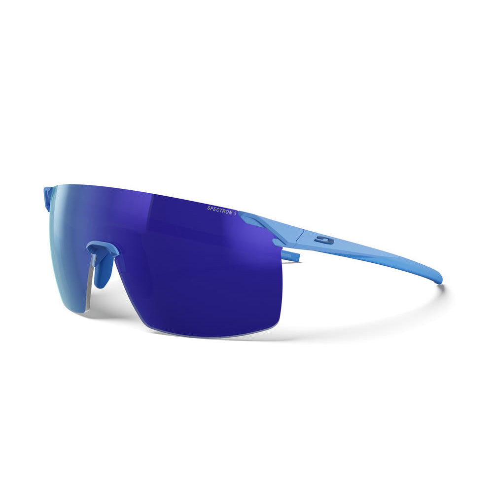 Julbo Faster M Sunglasses