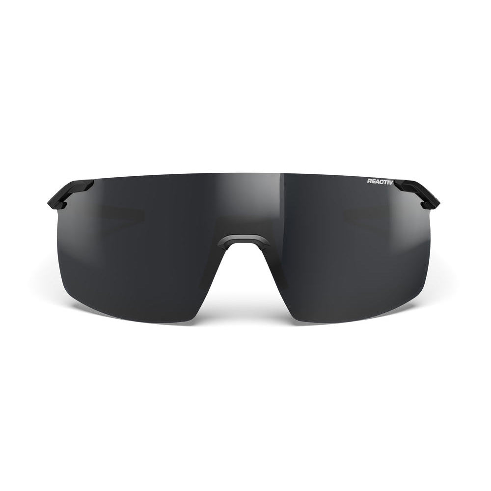 Julbo Faster M Sunglasses