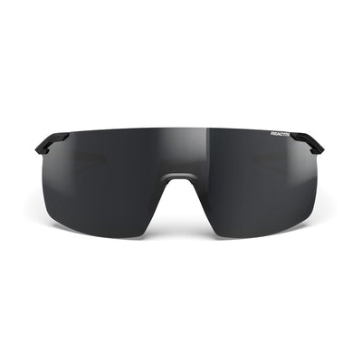 Julbo Faster M Sunglasses