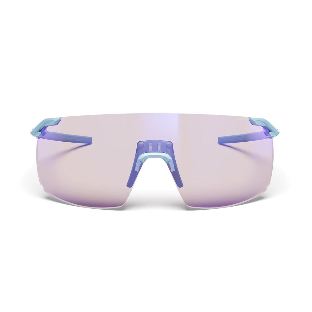 Julbo Faster M Sunglasses