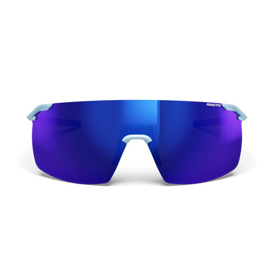 Julbo Faster M Sunglasses