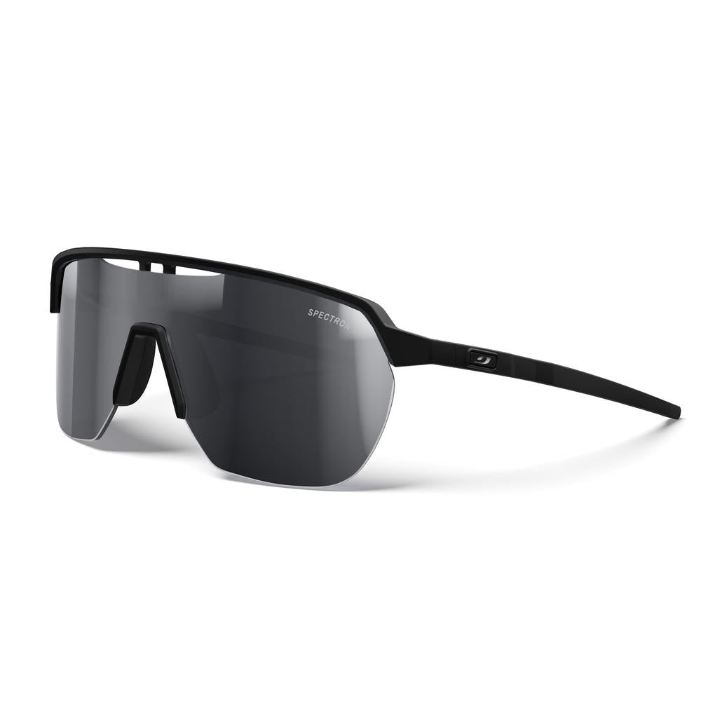 Julbo Frequency Sunglasses