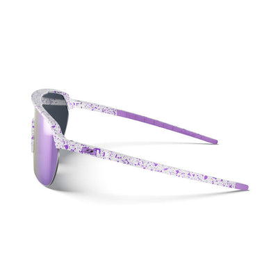 Julbo Frequency Sunglasses