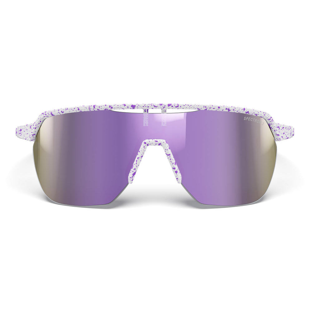 Julbo Frequency Sunglasses
