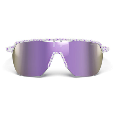 Julbo Frequency Sunglasses