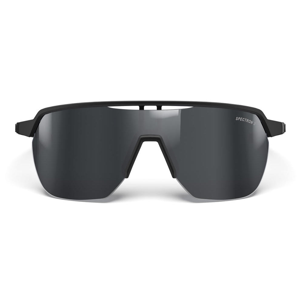Julbo Frequency Sunglasses
