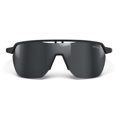 Julbo Frequency Sunglasses
