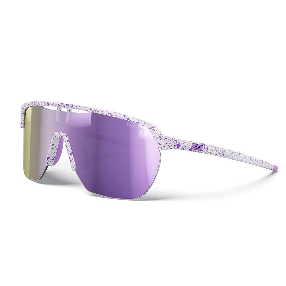 Julbo Frequency Sunglasses