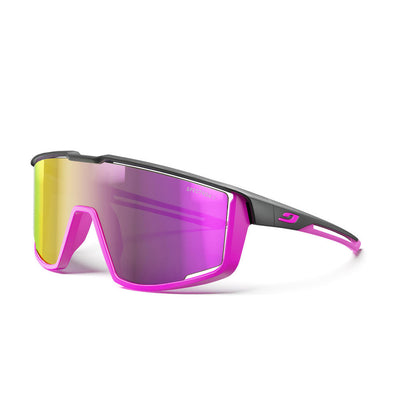 Julbo Fury Sunglasses