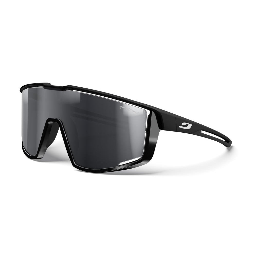 Julbo Fury Sunglasses
