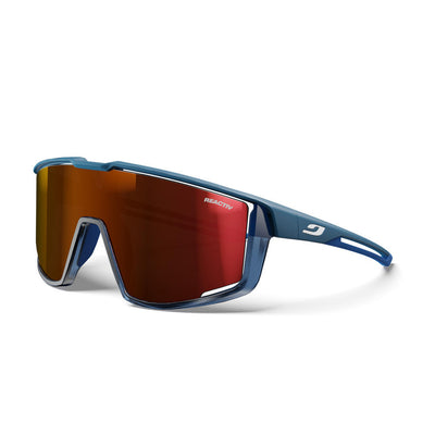 Julbo Fury Sunglasses