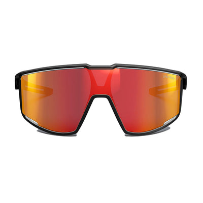 Julbo Fury Sunglasses