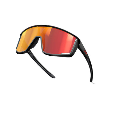 Julbo Fury Sunglasses