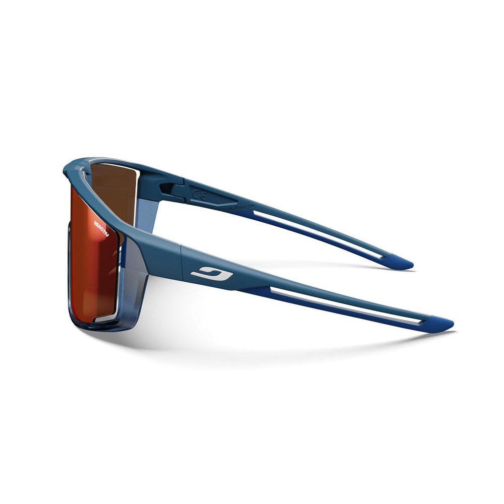 Julbo Fury Sunglasses