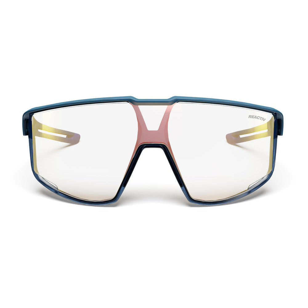 Julbo Fury Sunglasses