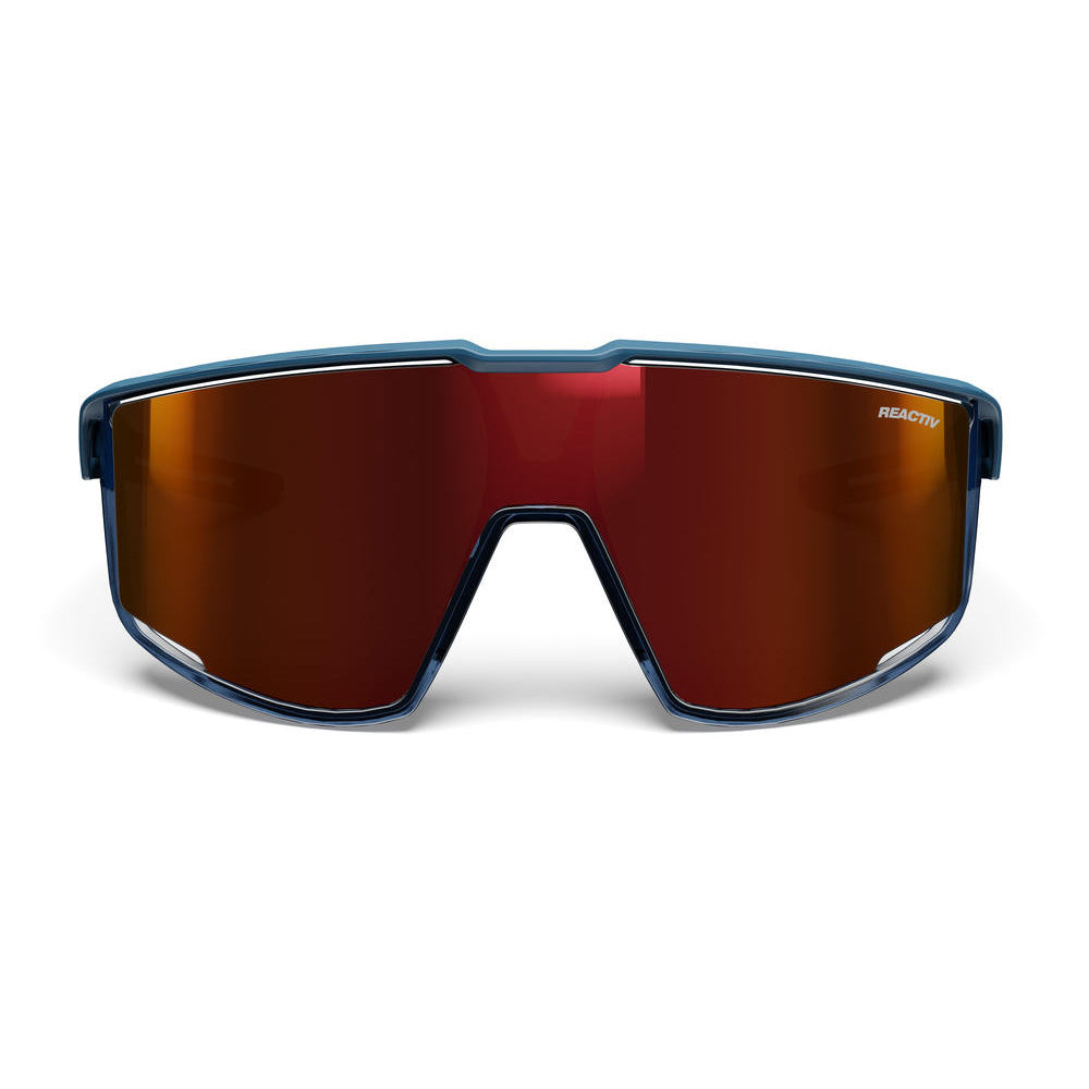 Julbo Fury Sunglasses