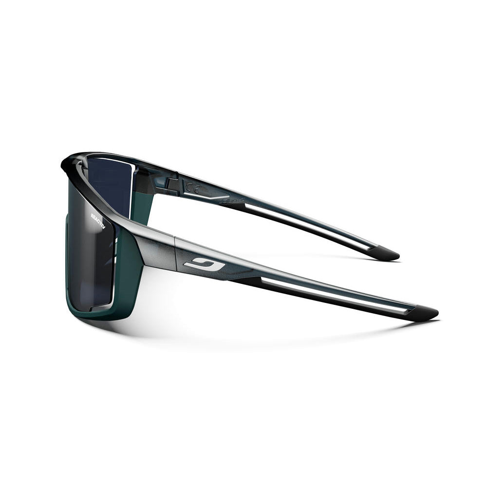 Julbo Fury Sunglasses