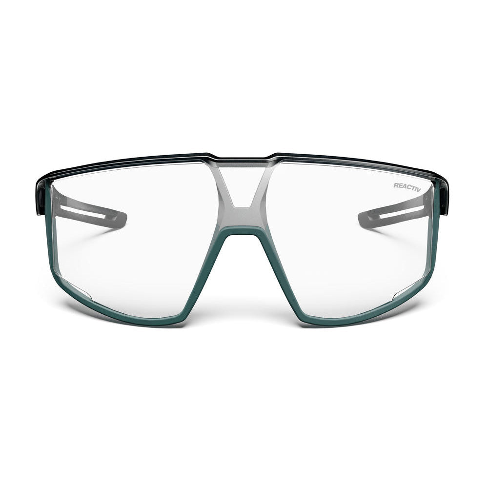 Julbo Fury Sunglasses
