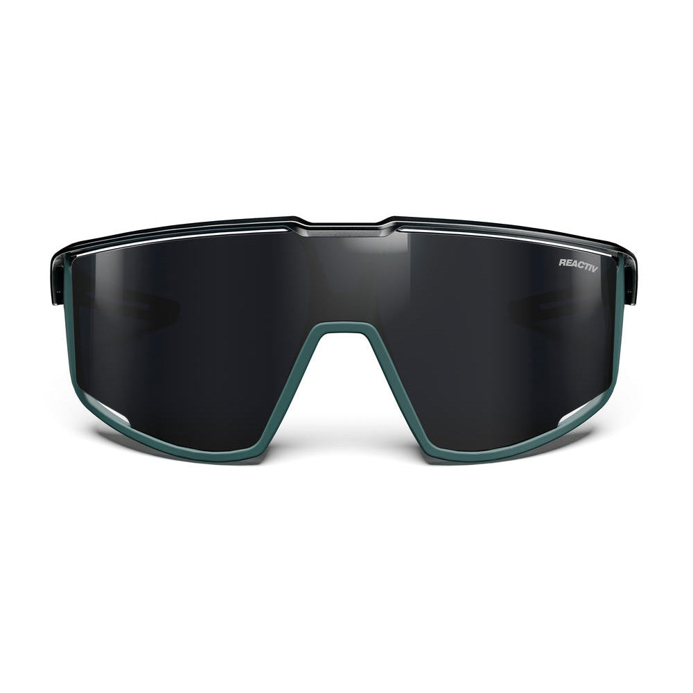 Julbo Fury Sunglasses