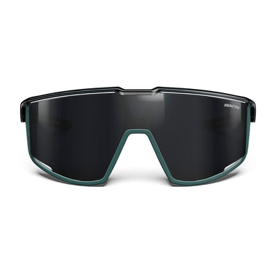 Julbo Fury Sunglasses