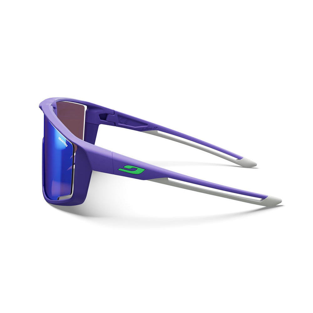 Julbo Fury Sunglasses