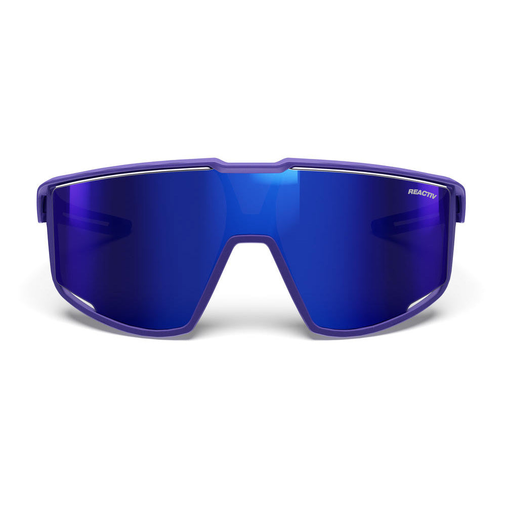 Julbo Fury Sunglasses