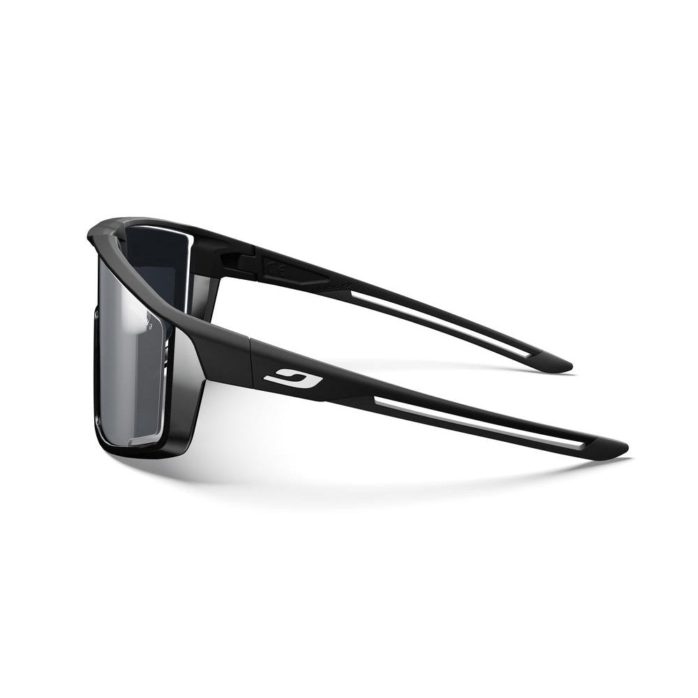 Julbo Fury Sunglasses