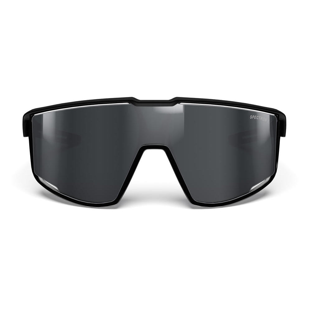 Julbo Fury Sunglasses