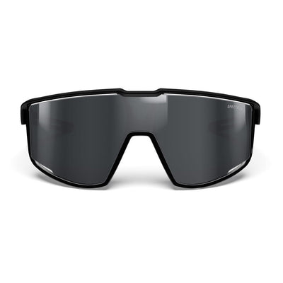 Julbo Fury Sunglasses