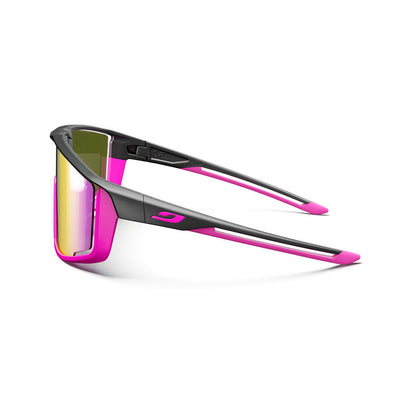 Julbo Fury Sunglasses